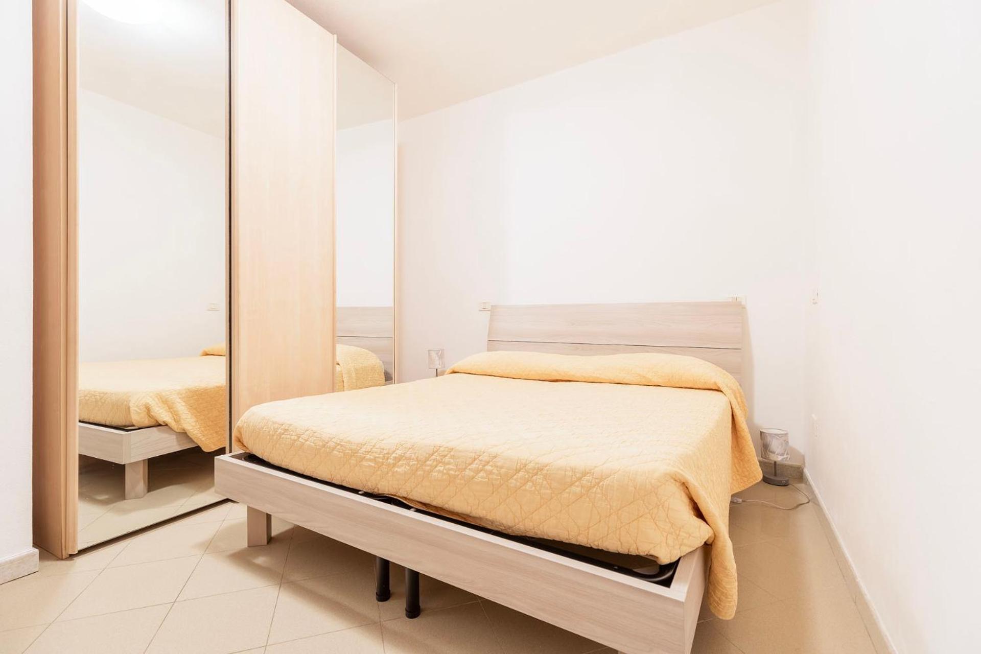 Ferienwohnung Casa Dante Levanto Exterior foto